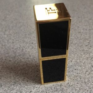 Tom Ford Makeup - Tom Ford lips and boys Drake # 60 mini lipstick Tom Ford Makeup - Tom Ford lips and boys Drake # 60 mini lipstick